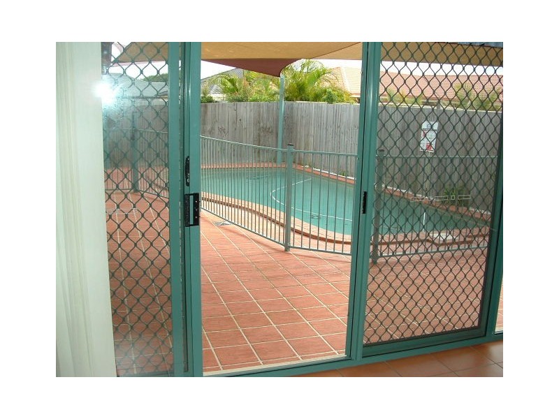 Banksia Beach QLD 4507