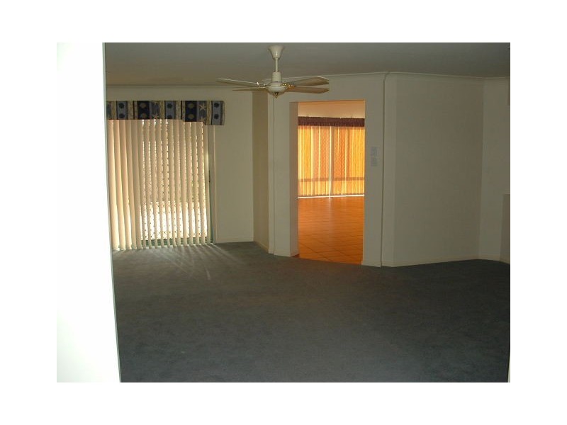 Banksia Beach QLD 4507