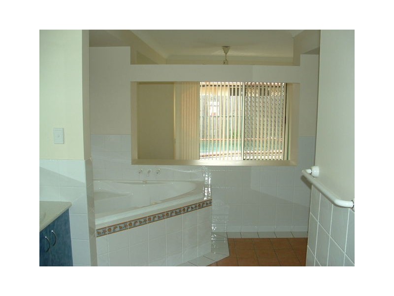 Banksia Beach QLD 4507