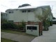 Bongaree QLD 4507