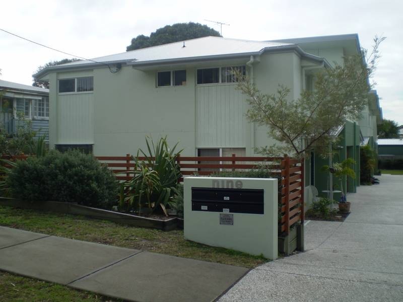 Bongaree QLD 4507