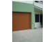 Bongaree QLD 4507