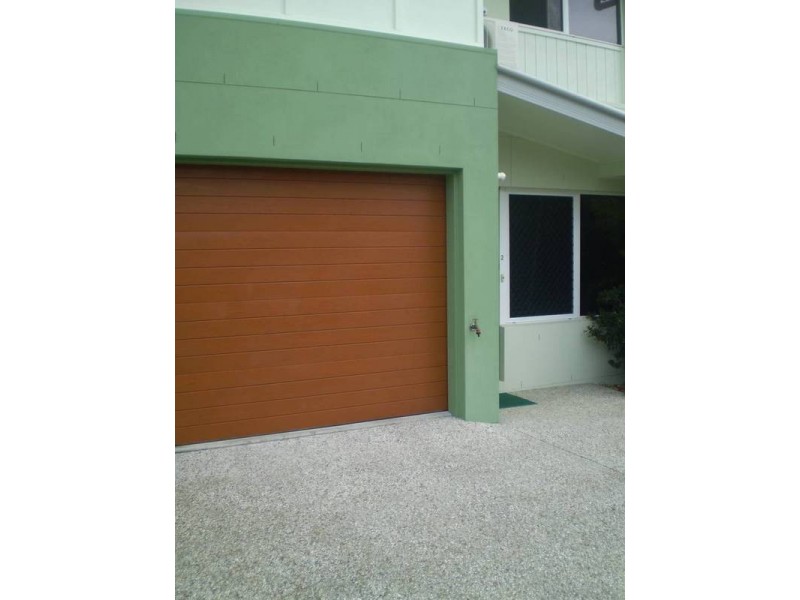 Bongaree QLD 4507