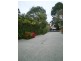 Bongaree QLD 4507