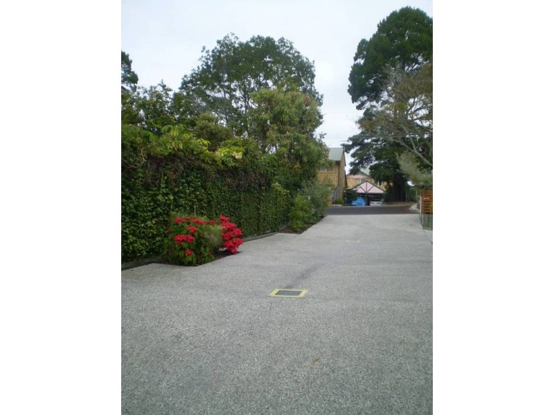 Bongaree QLD 4507