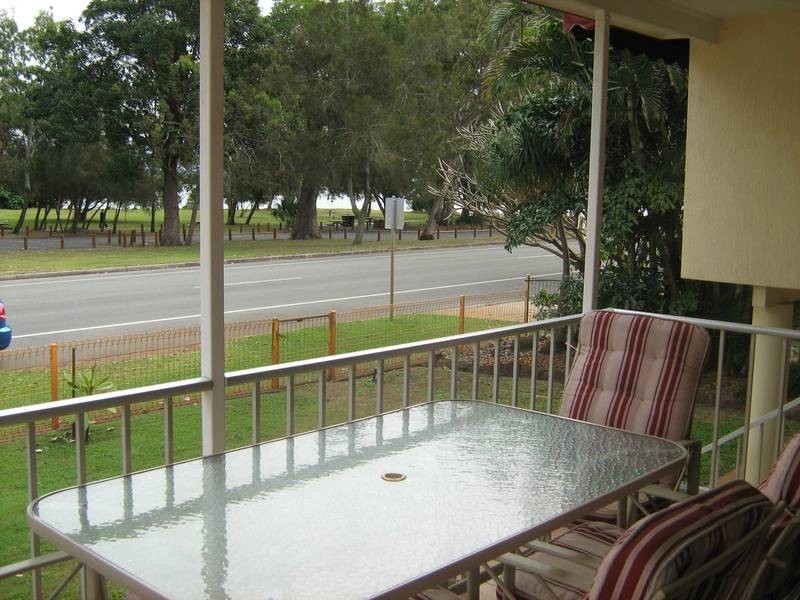 129 Sylvan Beach Esplanade, Bribie Island QLD 4507