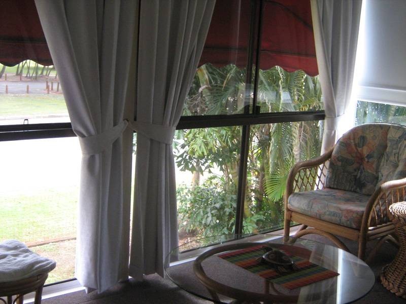 129 Sylvan Beach Esplanade, Bribie Island QLD 4507