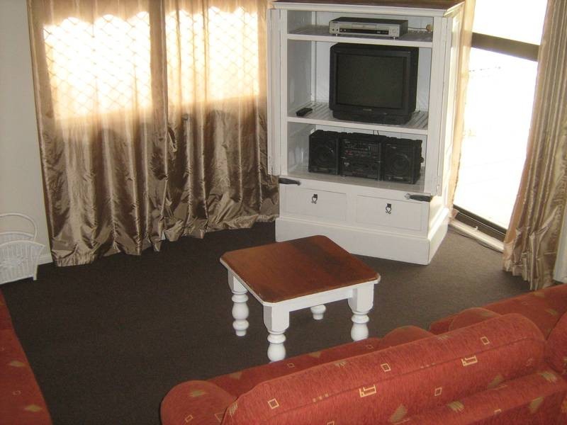 129 Sylvan Beach Esplanade, Bribie Island QLD 4507