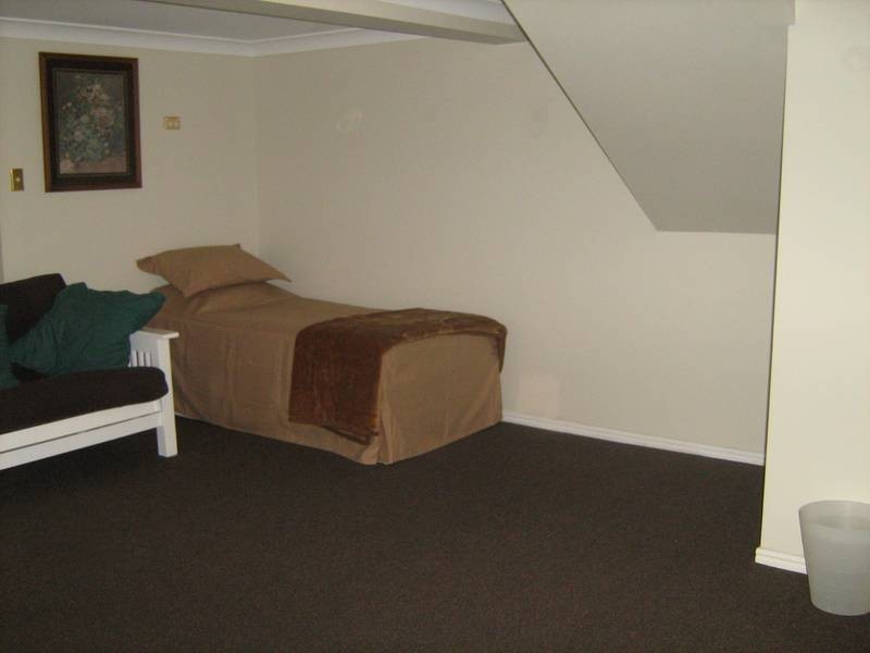 129 Sylvan Beach Esplanade, Bribie Island QLD 4507