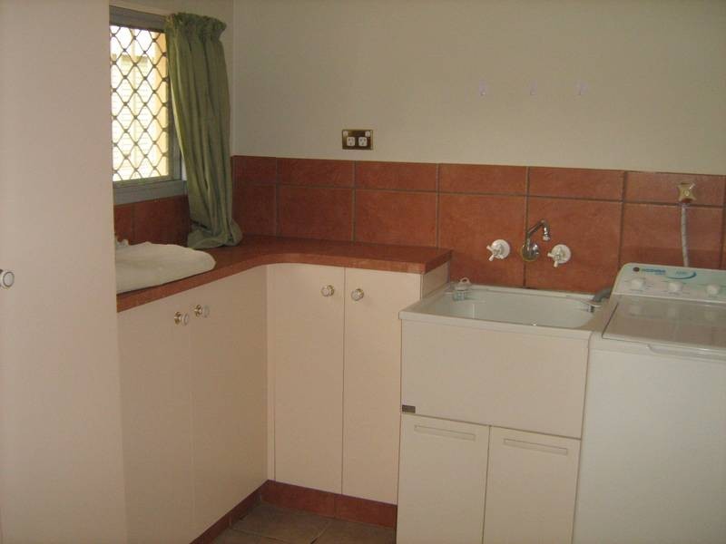 129 Sylvan Beach Esplanade, Bribie Island QLD 4507