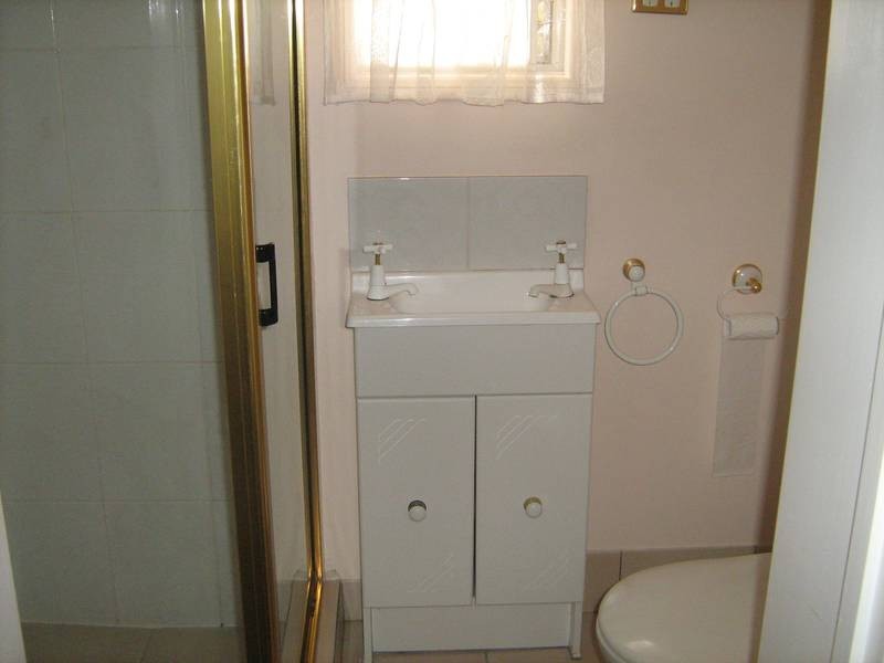 129 Sylvan Beach Esplanade, Bribie Island QLD 4507