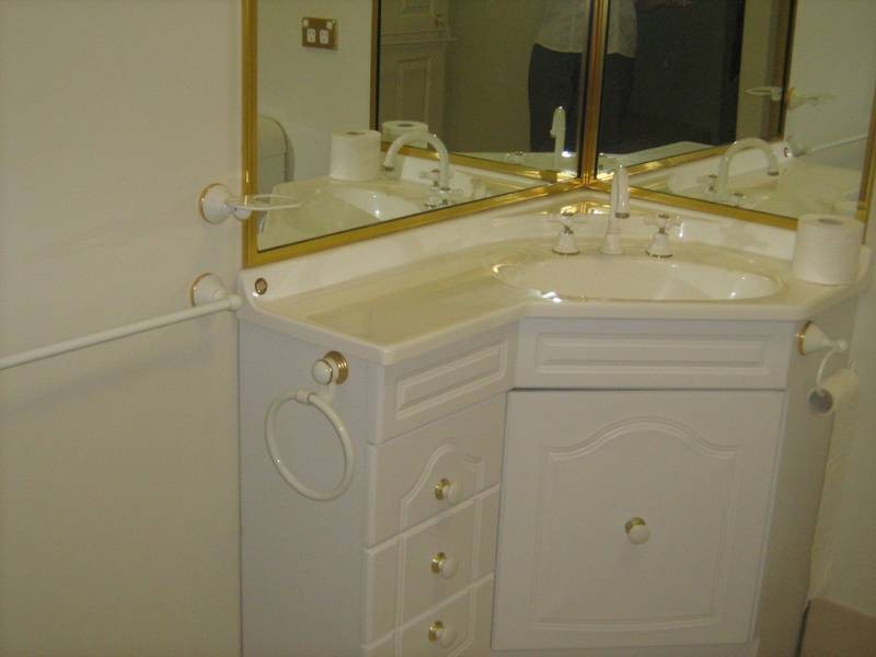 129 Sylvan Beach Esplanade, Bribie Island QLD 4507