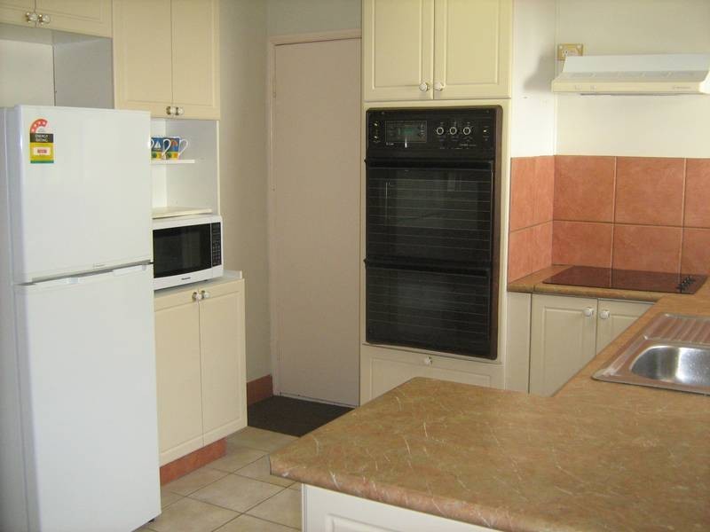 129 Sylvan Beach Esplanade, Bribie Island QLD 4507