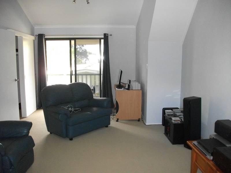 1/23 Spowers, Bongaree QLD 4507