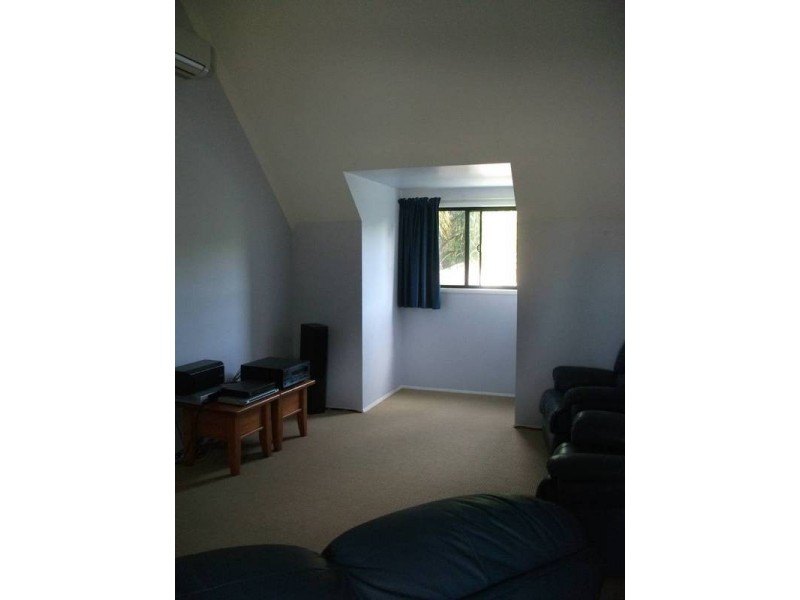 1/23 Spowers, Bongaree QLD 4507