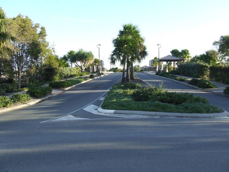 Banksia Beach QLD 4507