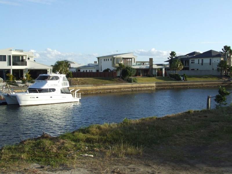 Banksia Beach QLD 4507