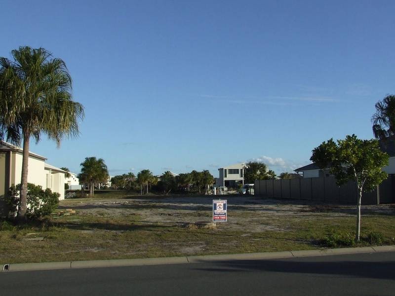 Banksia Beach QLD 4507