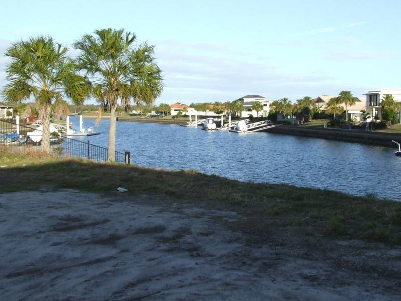 Banksia Beach QLD 4507