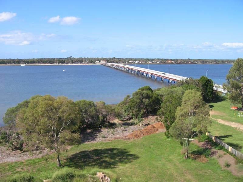 Sandstone Point QLD 4511