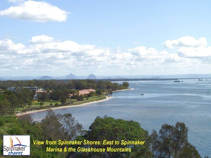 Sandstone Point QLD 4511
