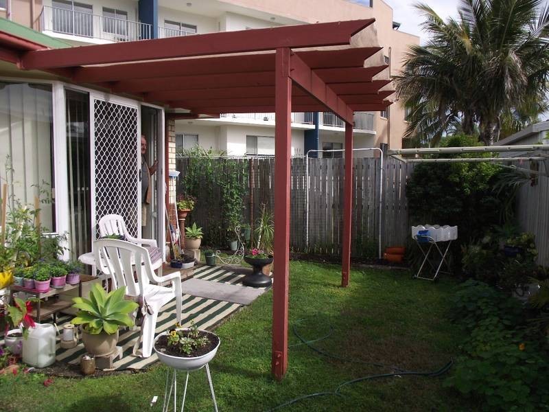 5/8 Warana Avenue, Bellara QLD 4507