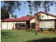 84 Campbell Street, Bongaree QLD 4507