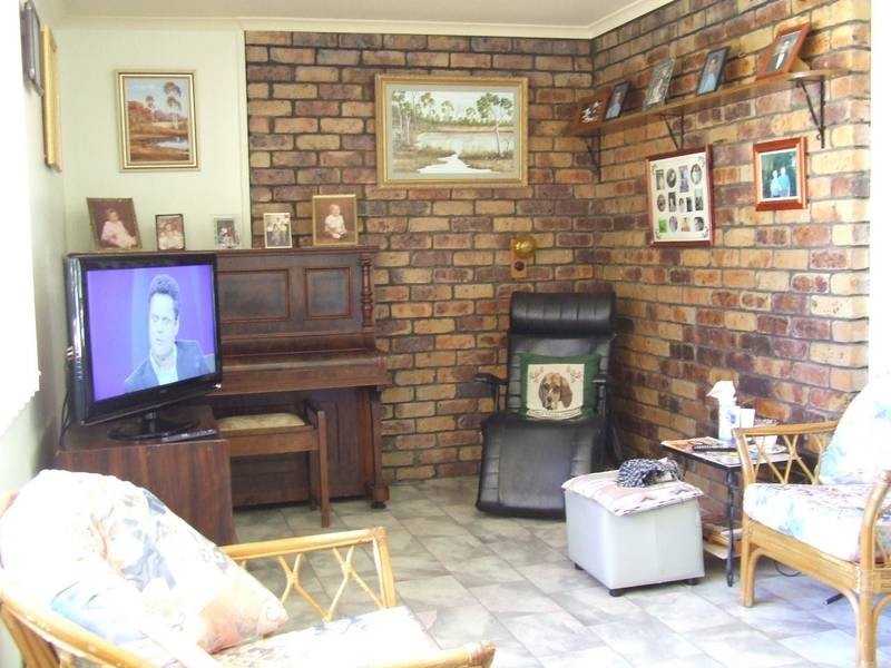 84 Campbell Street, Bongaree QLD 4507