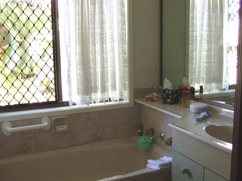 84 Campbell Street, Bongaree QLD 4507
