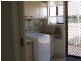84 Campbell Street, Bongaree QLD 4507
