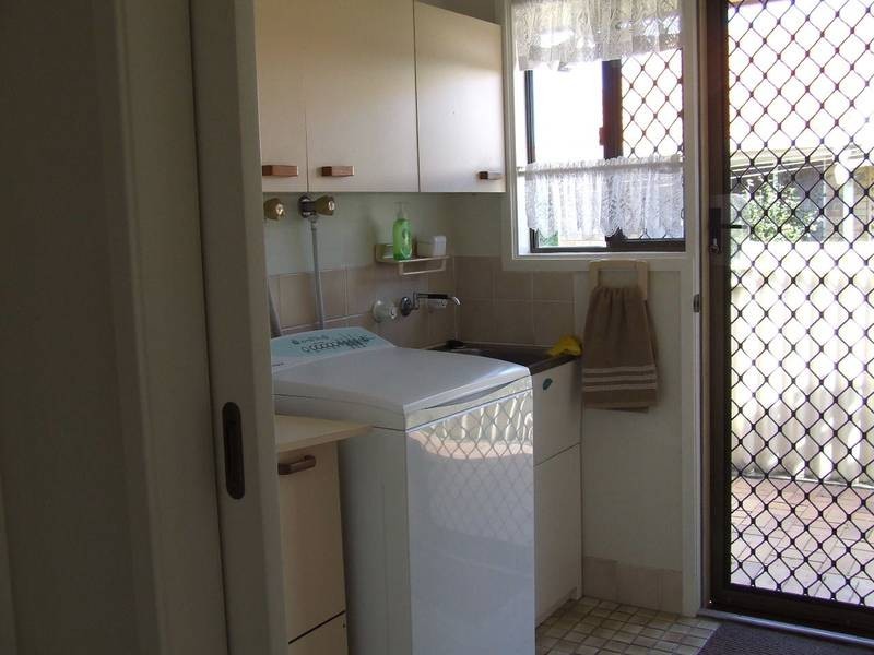 84 Campbell Street, Bongaree QLD 4507