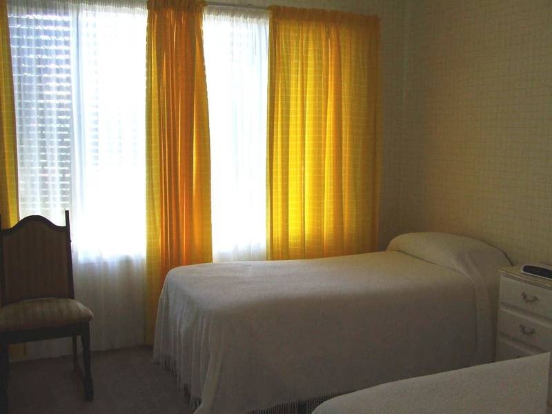 84 Campbell Street, Bongaree QLD 4507