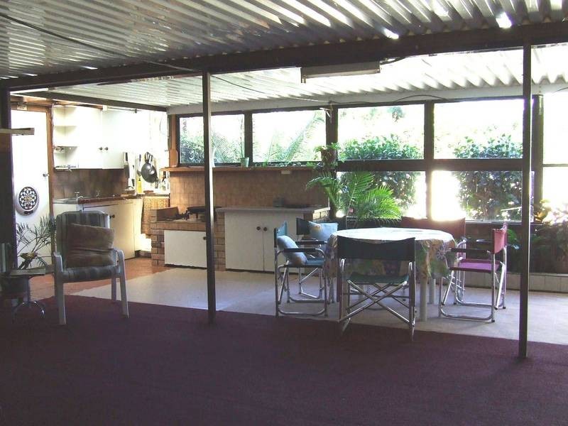 84 Campbell Street, Bongaree QLD 4507