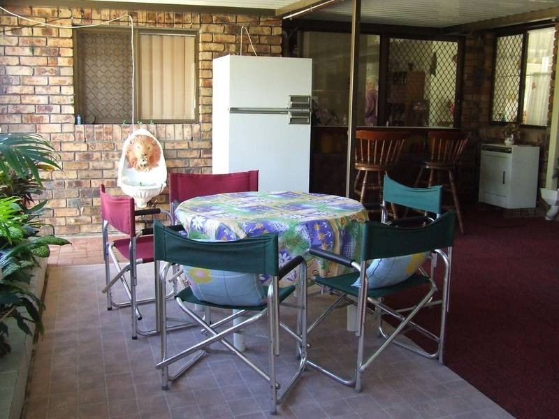 84 Campbell Street, Bongaree QLD 4507