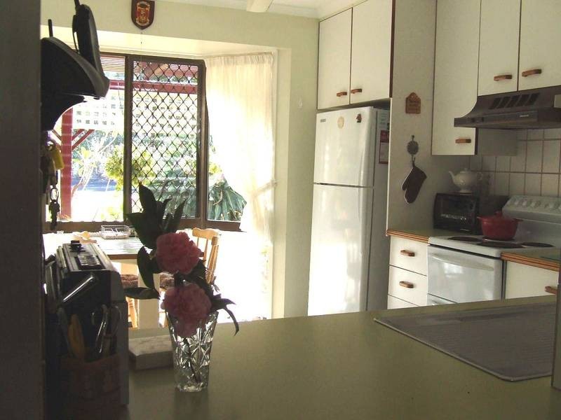 84 Campbell Street, Bongaree QLD 4507