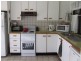 84 Campbell Street, Bongaree QLD 4507
