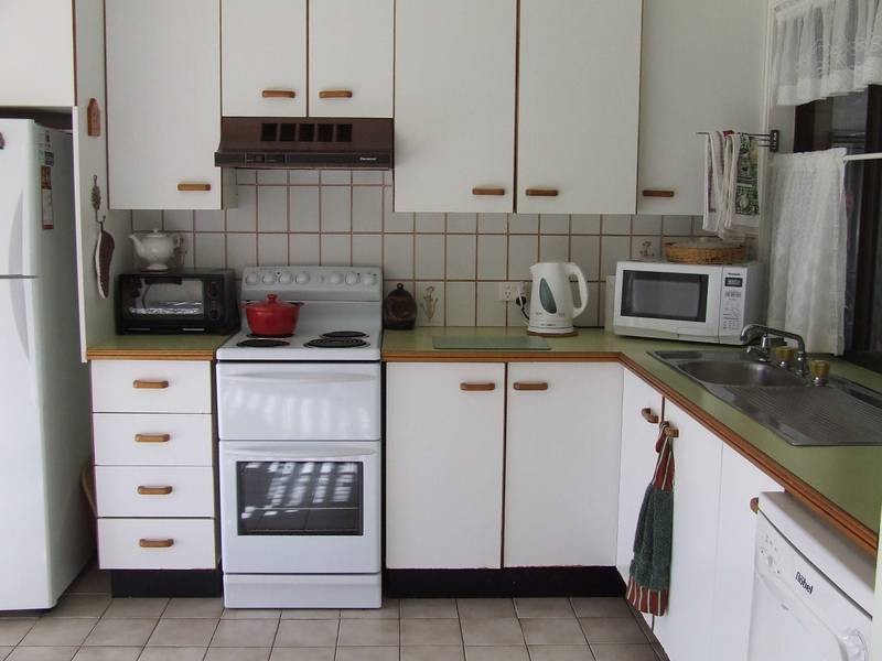 84 Campbell Street, Bongaree QLD 4507