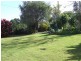 84 Campbell Street, Bongaree QLD 4507