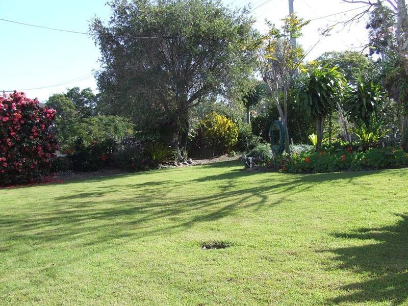 84 Campbell Street, Bongaree QLD 4507