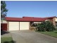 84 Campbell Street, Bongaree QLD 4507