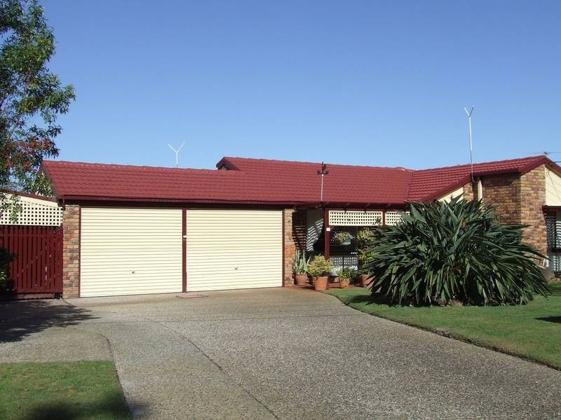 84 Campbell Street, Bongaree QLD 4507