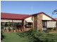 84 Campbell Street, Bongaree QLD 4507