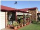 84 Campbell Street, Bongaree QLD 4507