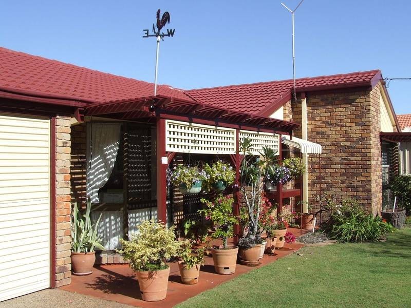 84 Campbell Street, Bongaree QLD 4507