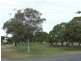 Bongaree QLD 4507