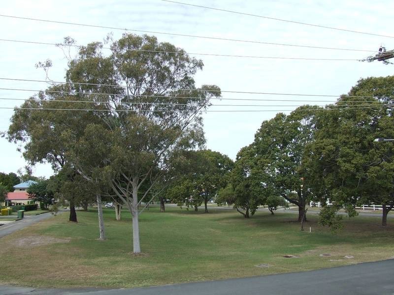 Bongaree QLD 4507