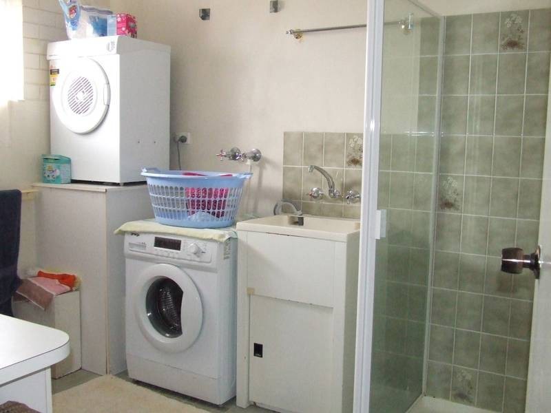 Bongaree QLD 4507