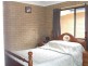 Bongaree QLD 4507