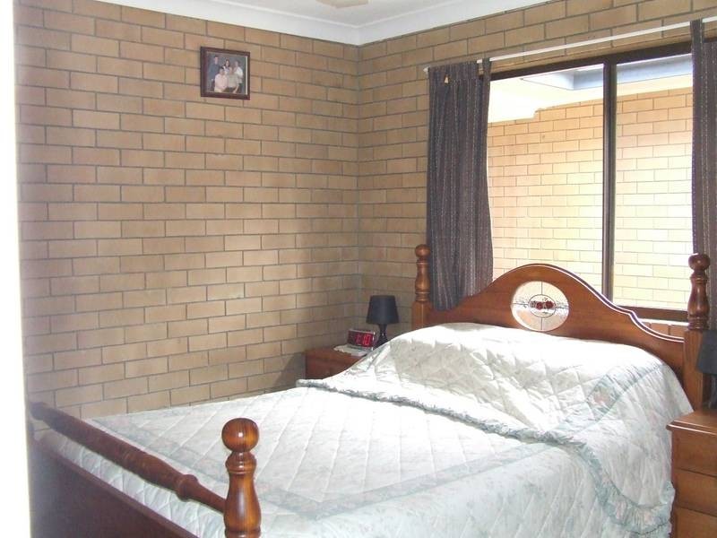 Bongaree QLD 4507