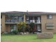 Bongaree QLD 4507